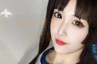 来了来了，章鱼小童谣女神原图更新，目瞪口呆ing