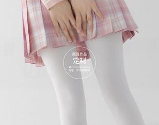 紧急企划 – 奶昔的作品是密语，居家特写让我想多了，哈哈。