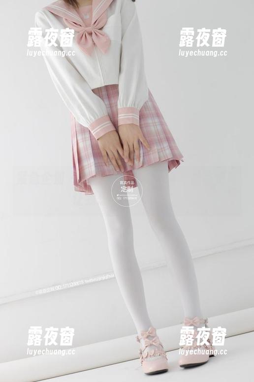 紧急企划 - 奶昔的作品是密语，居家特写让我想多了，哈哈。