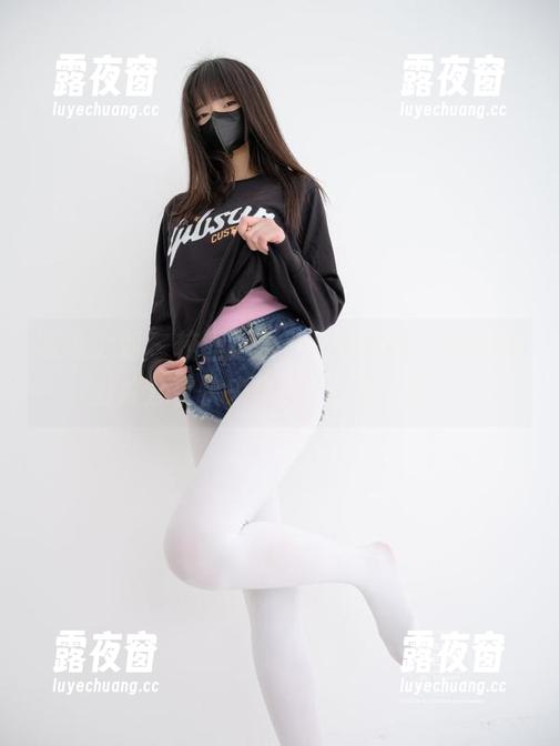 紧急企划 - 校园适合跑步的场景，奶糖的图片分享快来拿！(运动员发言)