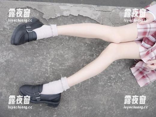 紧急企划 - 小恩的内心戏：这内部定制合集下载完可是能改变你！