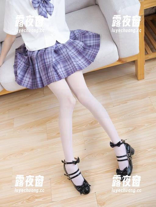 紧急企划-龙崎聆音 紧急企划 - 被龙崎聆音的私房旗袍图集美到,想开家博物馆