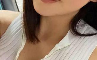 微密圈 – 紫色哒豚豚，带着这本图集，少女心满满，随便翻动一张都是小心脏不争气。