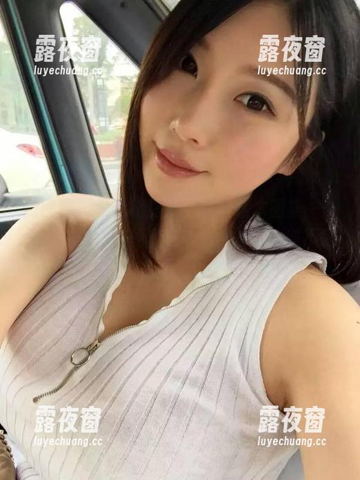紫色哒豚豚 微密圈 - 紫色哒豚豚,带着这本图集,少女心满满,随便翻动一张都是小心脏不争气。