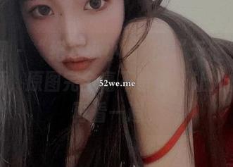 微密圈 – “纪念小小v”的“天使”全集被眷顾，原图完全毫不留情，让人恨不得再看一遍。