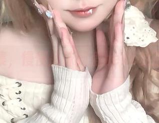 一册图集，慢慢品味纯爱neko的画师之路