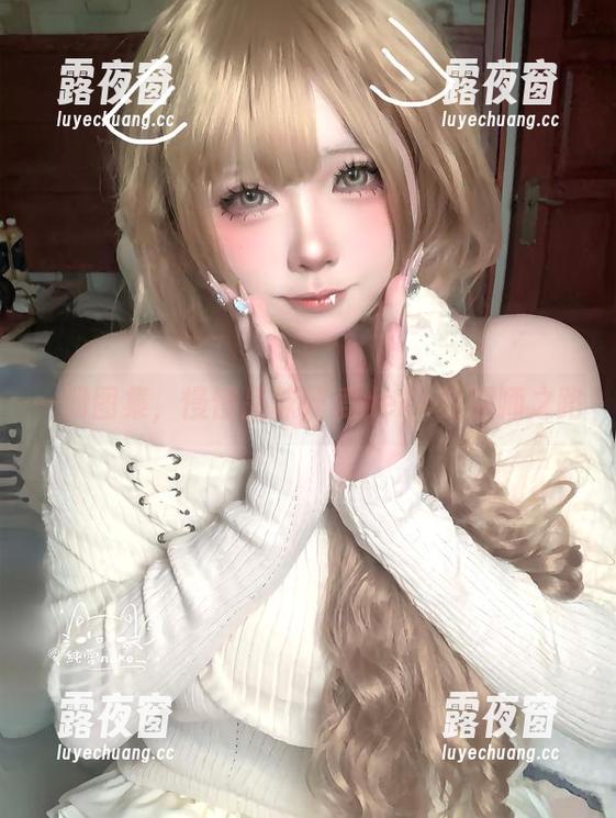 一册图集，慢慢品味纯爱neko的画师之路