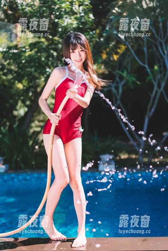 绮太郎 绮太郎的图库携手云图计划,高清得我都快要沉醉了!