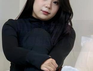 绮梦摄影 – 晨晨带来运动图包，想你想得我都想运动了！