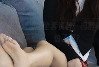 绮梦摄影 – 姐姐的全套资料，桐桐来给你们下载吧，怕了吗？