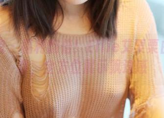 美媛馆 – 福利翻倍！Ellie艾栗栗白丝图集，全方位展示飘逸感