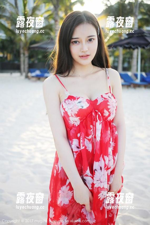 美媛馆-于大小姐Ayu 美媛馆 - 于大小姐Ayu教你如何穿高跟鞋,下载她的作品集吱吱!逗趣