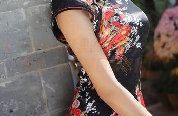 美媛馆 – 泡在浴缸里的小兜儿：谁说水只解渴，私房原图来解忧！