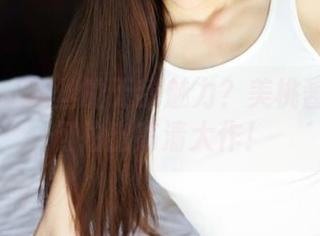 美媛馆 – 黑丝的无敌魅力？美桃酱教你如何拍出高清大作！