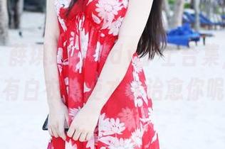 美媛馆 – 薛琪琪sandy护士合集，谁说只有白衣天使才会治愈你呢