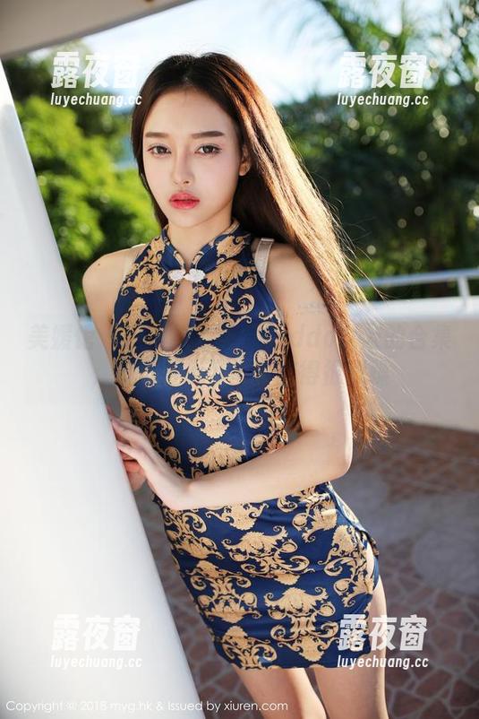 美媛馆-阿乖Kiddo 美媛馆 - 自从看了阿乖Kiddo女友的合集,我觉得我可能会变得很烦躁