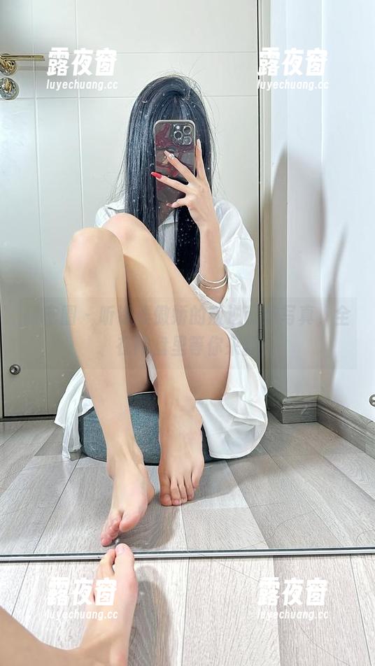 微密圈 - 听说聂傲娇的叛逆萌妹写真，全在网盘里等你来翻