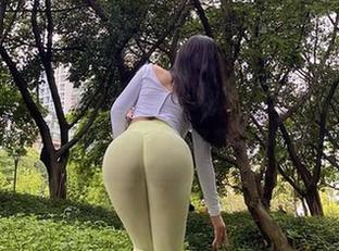 微密圈 – 免费！和服合集，艾拉·isla在这里，大家都为了好看的布料！