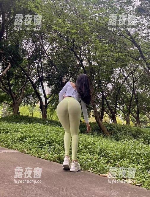 微密圈 - 免费！和服合集，艾拉·isla在这里，大家都为了好看的布料！