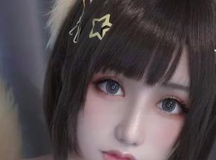 更新！“黑兽”又来撩，芊川一笑MNK不藏着掖着。