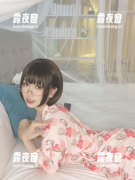 芋圆侑子 高清芋圆侑子:天使降临,只为手残党点赞的那种照片!
