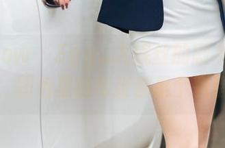 花漾show – Egg_尤妮丝的剧本不止一页，图包里的每张都是个彩蛋！