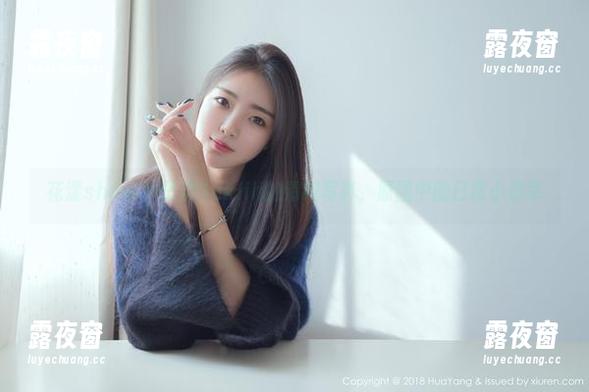 花漾show-思淇Sukiiii 花漾show - 思淇Sukiiii的清纯写真,原图中的日常小确幸