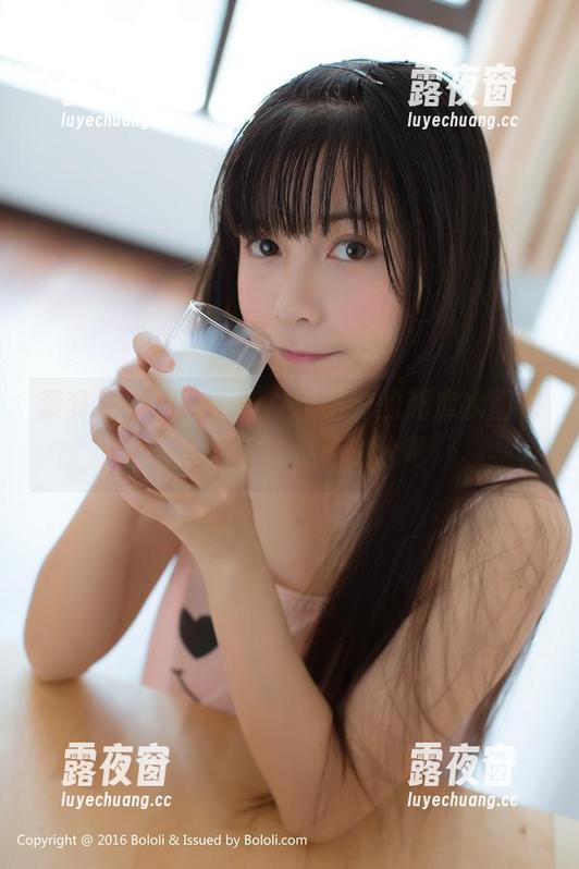 菠萝社-王语纯 菠萝社 - 趣味无限,王语纯的死库水图包,拿到手软也不过分吧