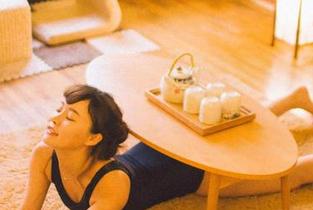 菠萝社 – 人间天台，王语纯的写真集资源亮了，大家准备好了吗？