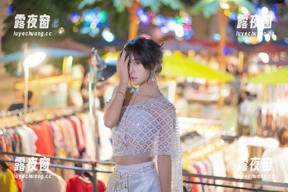 萌芽儿o0全套浴缸挑战，谁说水里只能泡？
