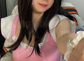 微密圈 – 葱油饼er最新写真发布：jio下载，别怂，来一口！