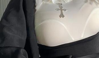 微密圈 – 葱油饼er全集，带你海边漫游，水边撩妹不忘自带小吃！
