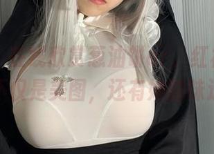 微密圈 – 在线欣赏葱油饼er，红裙中藏着的不仅是美图，还有她的味道？