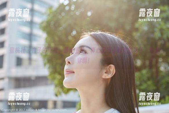 蜜桃社-杏子 蜜桃社 - 杏子的短裙,最新图片,真心记得小时候的裙子,也爱穿啊!