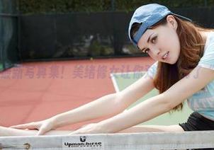 蜜桃社 – 最新写真集！美绪修女让你对宗教有了“新解”。