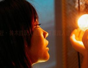 蜜桃社 – 铃木的双人美图，真难找人给的资源太少了