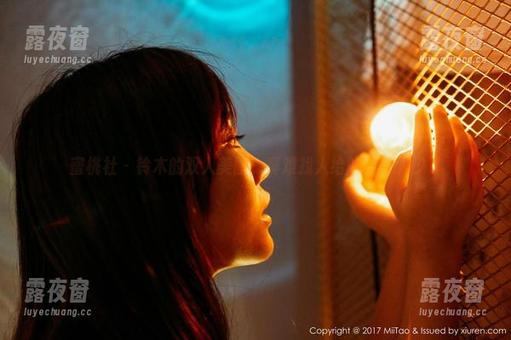 蜜桃社-铃木 蜜桃社 - 铃木的双人美图,真难找人给的资源太少了