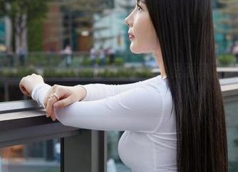 蜜桃社 – 韵莉娜VANILLA的原图全集，里面藏了多少“小秘密”呢？