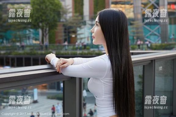 蜜桃社-韵莉娜VANILLA 蜜桃社 - 韵莉娜VANILLA的原图全集,里面藏了多少“小秘密”呢?
