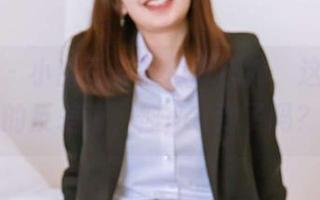 袜啵啵 – 小甜豆与黑色踩脚裤，这作品里的反差萌，你get到了吗？