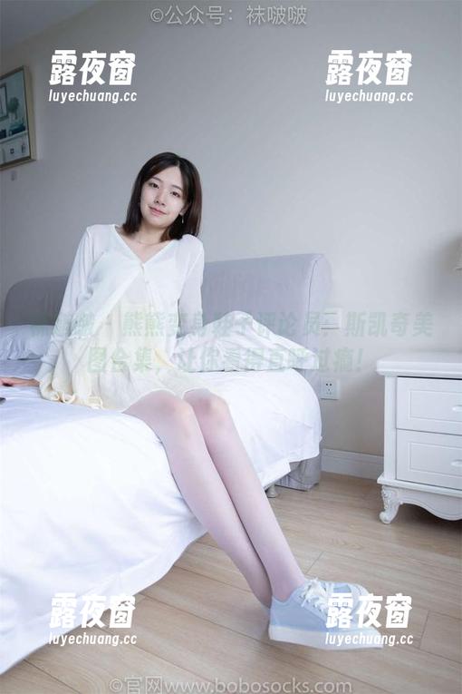 袜啵啵-熊熊 袜啵啵 - 熊熊变身鞋子评论员:斯凯奇美图合集,让你看得直呼过瘾!