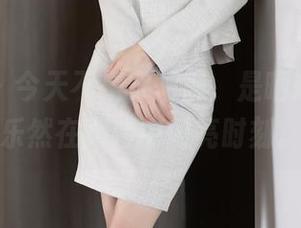 语画界 – 今天不是穿短裤，是晒短裤！黄乐然在高清中闪亮时刻。
