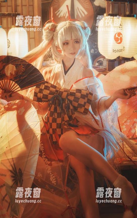 金鱼yui的教室：定制作品任你挑，选择障碍达人可慎入哦！