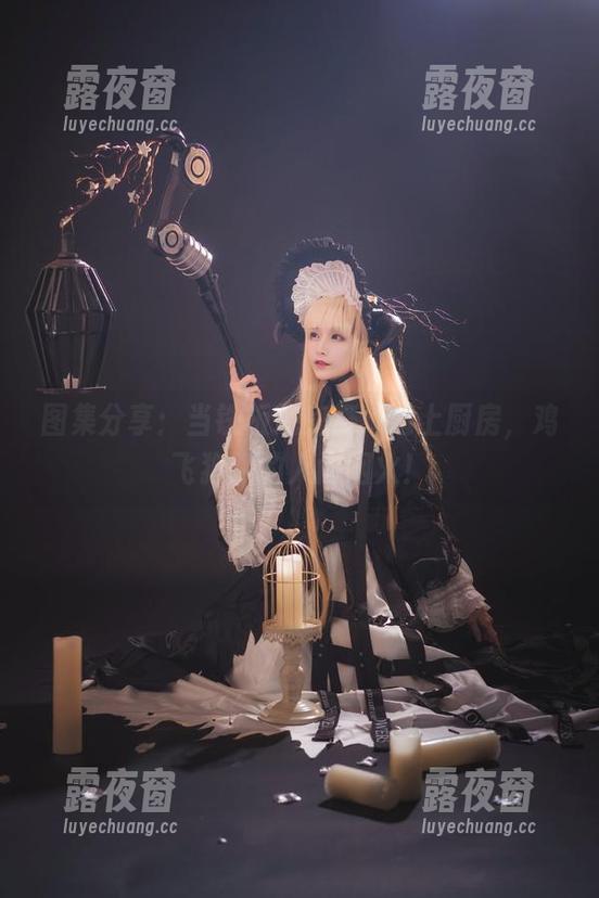 铁板烧鬼舞w 图集分享:当铁板烧鬼舞w遇上厨房,鸡飞狗跳的人间烟火!