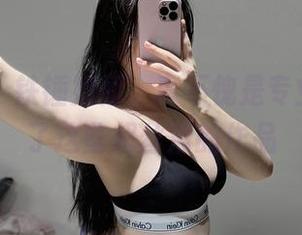 微密圈 – 铁锤姐姐，真不愧是专业，精选了这些超丝滑的作品