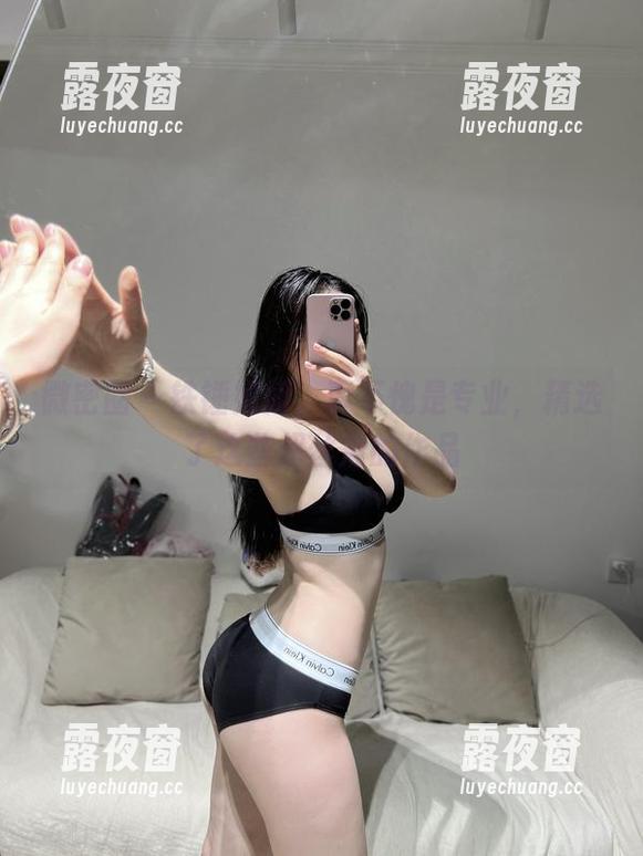 铁锤姐姐 微密圈 - 铁锤姐姐,真不愧是专业,精选了这些超丝滑的作品