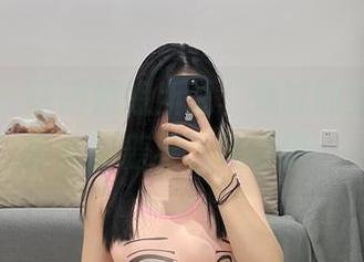 微密圈 – 铁锤姐姐所说，兔妹的壁纸就像萌化的糖果，想得到！