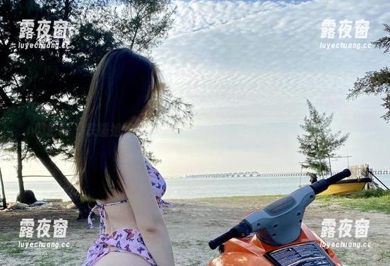 铁锤姐姐 微密圈 - 铁锤姐姐的黑色吊袜,分享原图之前先给我缓一缓