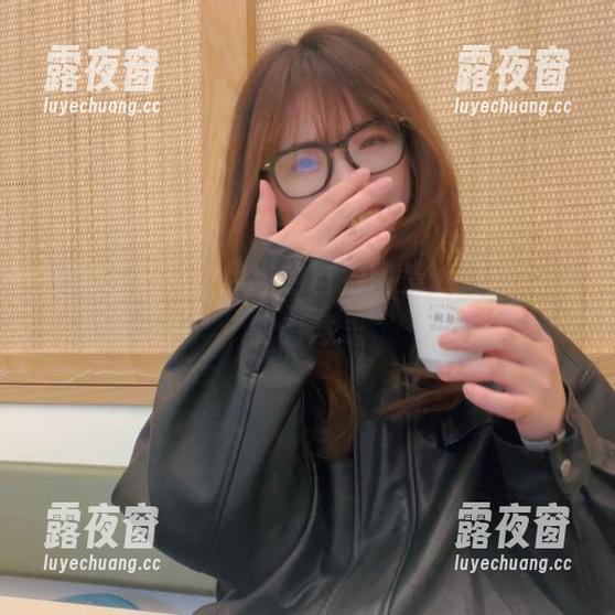 闪月半 自言自语,闪月半的自拍图集,资源妥妥的有意思