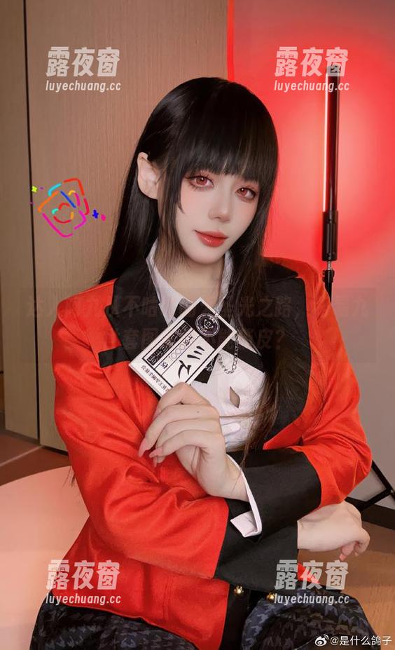 阿九从不咕咕 达人阿九从不咕咕的无圣光之路,路易九世套图谁说不能俏皮?